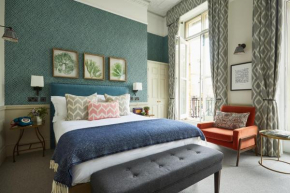 Lime Tree by Room Mate Hotels